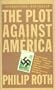 The Plot Against America