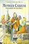 Mother Cabrini: Missionary to the World (Vision Books)