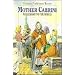 Mother Cabrini: Missionary to the World (Vision Books)