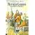 Mother Cabrini: Missionary to the World (Vision Books)