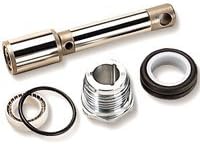 Sprayer Paint Piston Repair Kt