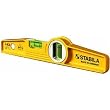 Stabila 25100 Die-Cast Torpedo Level (No. 81SM)