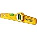 Stabila 25100 Die-Cast Torpedo Level (No. 81SM)