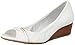 Cole Haan Women's Tali Grand OTDT WD40 Wedge Pump