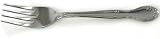 Elegance Salad Fork, Sold by the Dozen