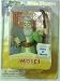 Tales of Glory Bible Figurine Moses Holding Ten Commandments Includes Story of Moses