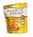 Health & Personal Care : NutraBella Citrus on Board Chews 30 chews