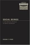 Social Psychology