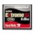 SanDisk SDCFX3-1024-901 1 GB Extreme III CompactFlash Card (Retail Package)
