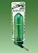 Kitchen & Housewares : Bird Bottle 8oz