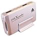 Apricorn DVR Xpander 1TB eSATA Interface with eSATA Cable and AC Adapter