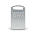 Patriot 8GB Tab Series Micro-sized USB 3.0 Flash Drive With Up To 80MB/sec & Metal Housing - PSF8GTAB3USB