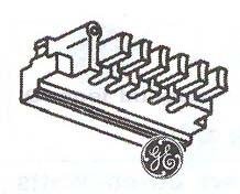 General Electric WB23X33 UNIT SWITCH On Sale
