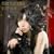 metanoia (DVD�t)
