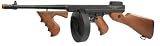Search : Thompson M1928 Full-Metal Body AEG airsoft gun