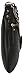kate spade new york Cobble Hill Ellen Cross-Body Handbag