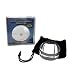 ULTRADOME MAGNIFIER 4X 2 dia Drafting, Engineering, Art (General Catalog)