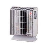 Holmes HFH111 1500 Watt Portable Heater
