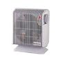Holmes HFH111 1500 Watt Portable Heater