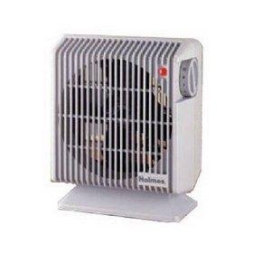 Holmes HFH111 1500 Watt Portable Heater