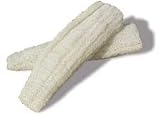 Loofah egyptien 30cm