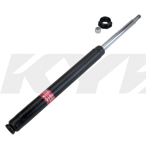 cyber monday price KYB 363060