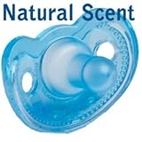 GumDrop Pacifier GumDrop Pacifier