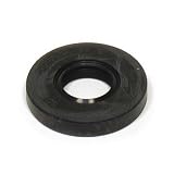 G62/45 FRONT OIL SEAL
