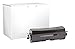CIG 201005 Compatible Toner Cartridge for Kyocera TK-172