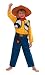 Top 20 Disney Fancy Dress Costumes