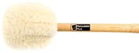 Percussion Plus Soft Bass Drum or Gong Mallet by Percussion Plus
