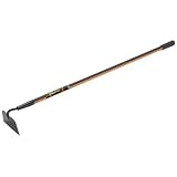 Ames Co. 1882200 Viper Garden Hoe by Ames