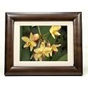 SmartParts SP800 8-Inch Digital Picture Frame