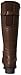 BareTraps Women's Odissa Riding Boot