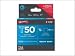 Arrow Fastener 506 Genuine T50 3/8-Inch Staples, 1,250-Pack