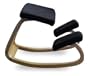 YogaChair--The Perfect Computer Chair--For Those Who Seek Ultimate Comfort And Great Posture, YogaChair Is The Perfect Solution. Finally, An Affordable High-Quality Kneeling Chair Available In A Variety Of Colors. The Comfort Of Natural Posture. Sitting Never Felt So Good!!
