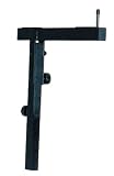 Produkt-Bild: K&M Traverse A 18881 (schwarz)