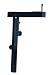 Elektronik : K&M Traverse A 18881 (schwarz)