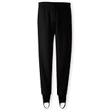 Redington I/O Fleece Wading Pant