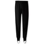 Redington IO Fleece Pant Black Lg