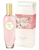 Terra Nova Tuberose Cologne Mist - 2 fl. oz.