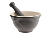 Le Creuset Pestle & Mortar Granite 9100341859