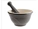 Le Creuset Pestle & Mortar Granite 9100341859