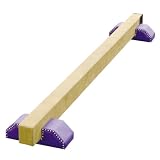  by Tumbl Trak  (4)  Buy new:  $250.00  3 used & new from $210.86