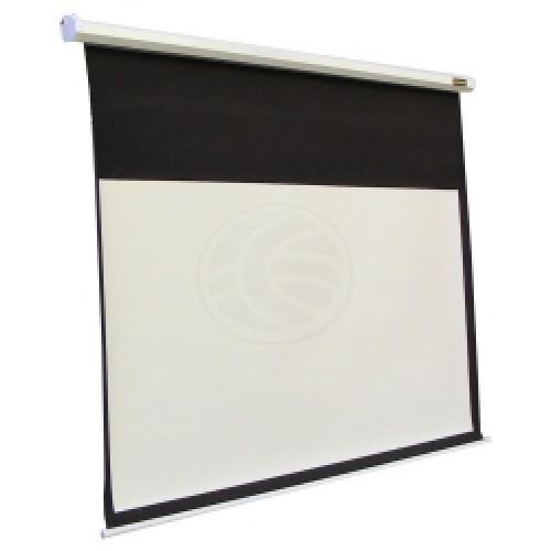 Imagen principal de cablematic.es PN27021410535116999