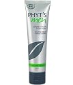Phyts Phyt's Men shaving cream 100ml