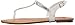 Unionbay Women's Appeal Dress Sandal