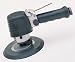 Chicago Pneumatic CP864 6-Inch Random Orbital Air Sander