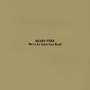 Walk Like A Man (You Can Call Me Your Man) (2002 Digital Remaster)