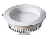 LG LD25X740P2B.D00GWE0 LED Downlight 6 Zoll 23 W 4000K